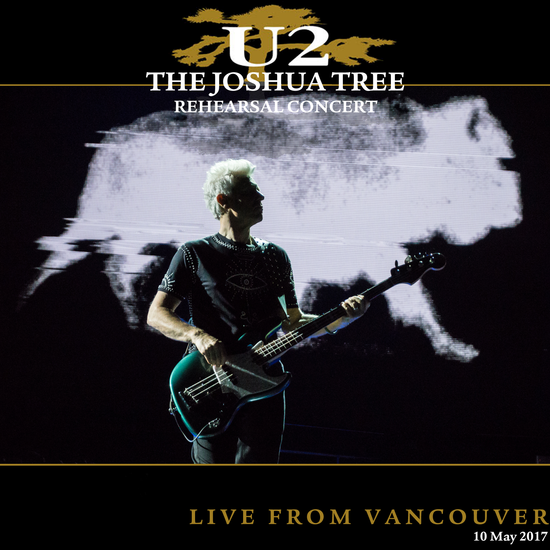 2017-05-10-Vancouver-RehearsalConcer-Front.png